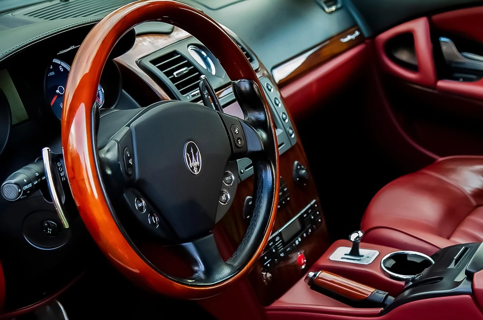 Electrónica Avanzada y Sistemas de Control Vehicular